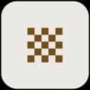 Carrelage / Parquet