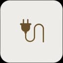 Électricité
