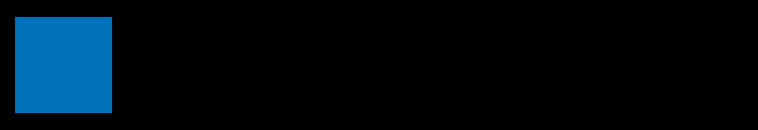 Derichebourg Energie