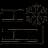 header-Isolation-icon
