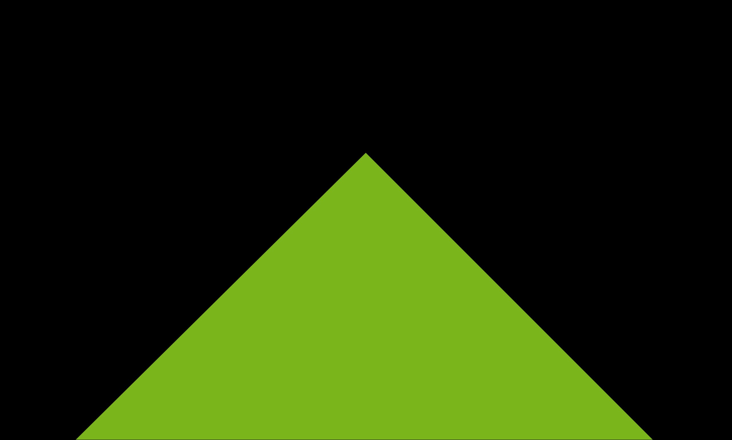 Derichebourg Energie