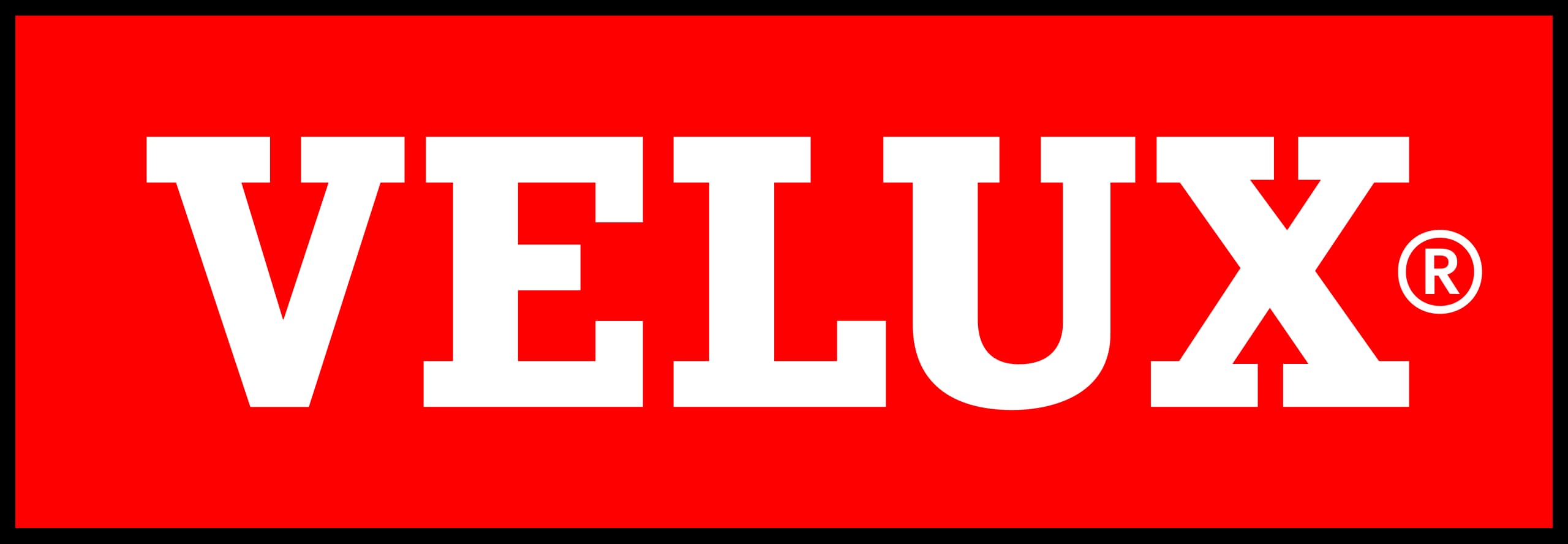 Derichebourg Energie