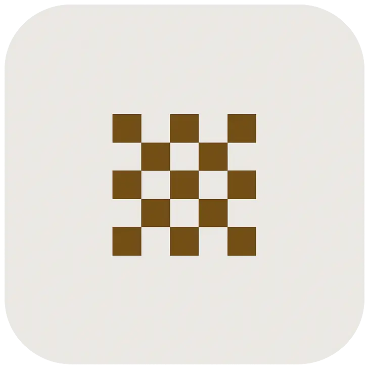 Carrelage / Parquet