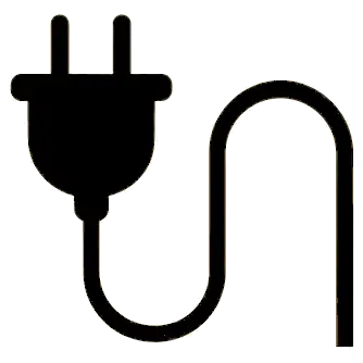 header-Electricité-icon