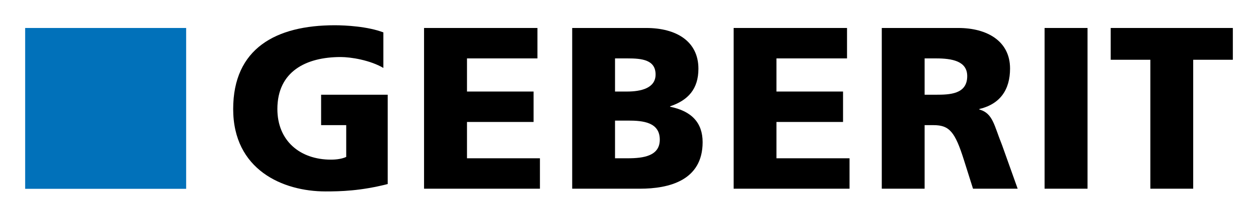 Derichebourg Energie