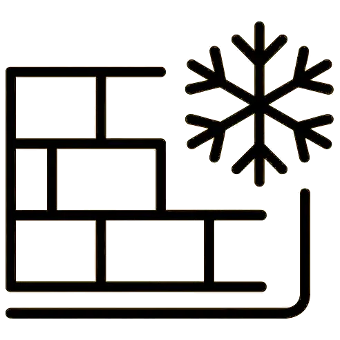 header-Isolation-icon