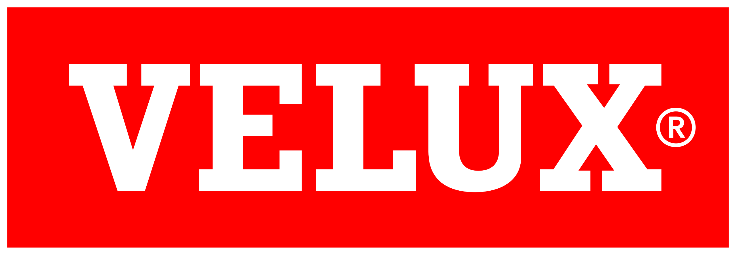 Derichebourg Energie