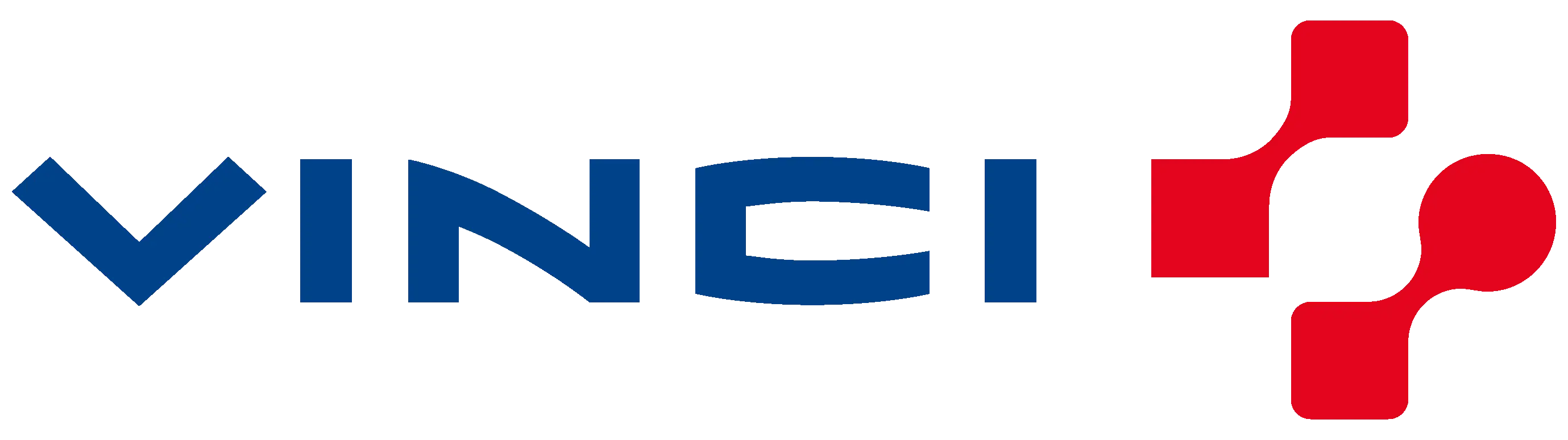 Derichebourg Energie