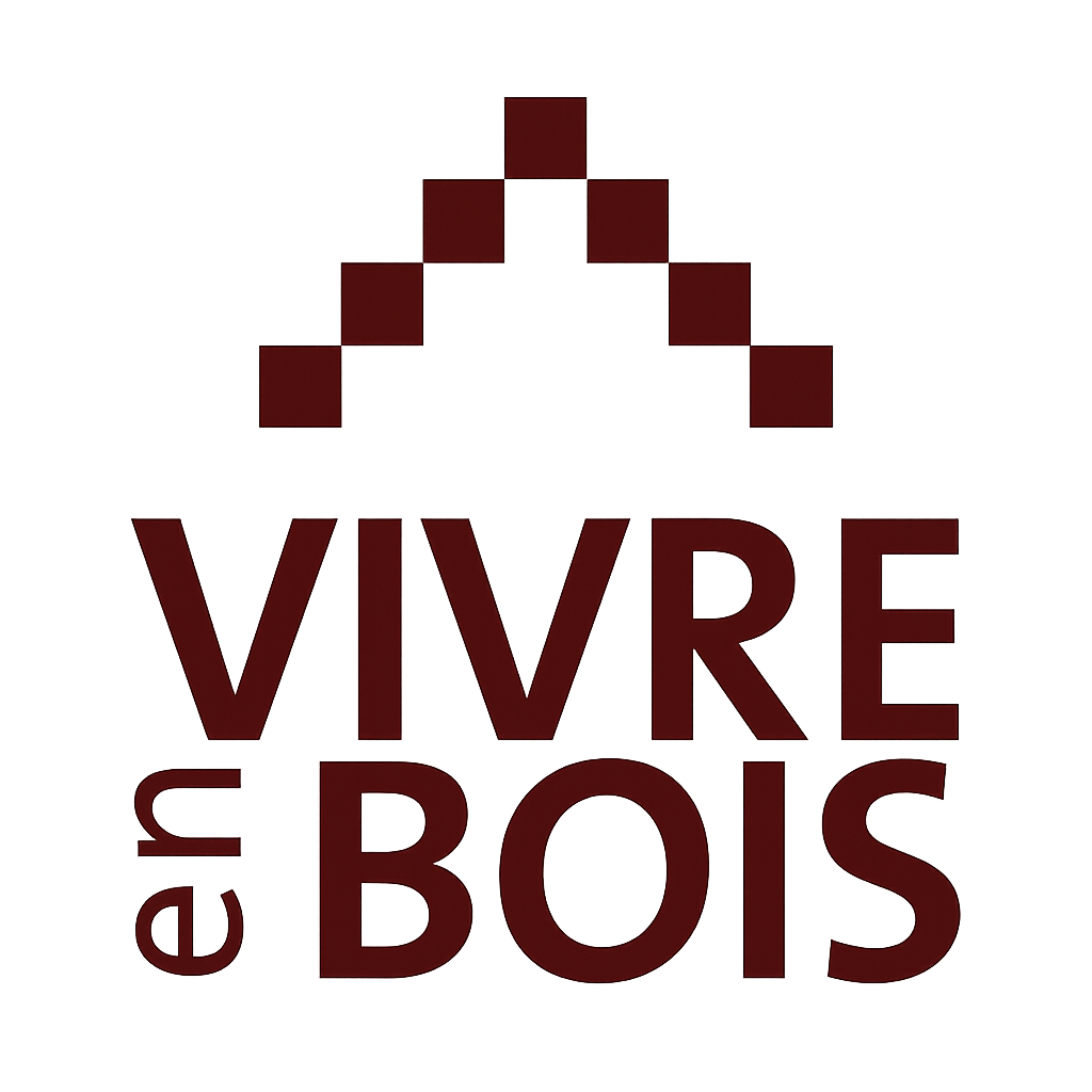 Derichebourg Energie